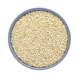 Quinoa Real 100g