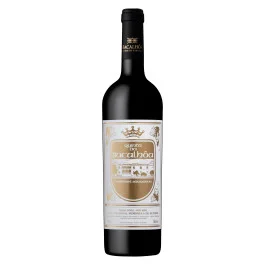 Vinho Quinta da Bacalhoa 750ml
