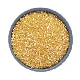 Quirera de Milho 100g