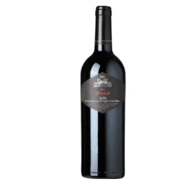 Vinho Sallier De La Tour Syrah (750ml)