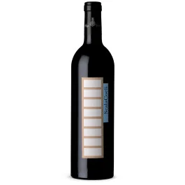 Vinho Scala Coeli (750ml)