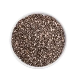 Semente de Chia 100g