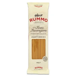 Spaghetti Rummo (500g)