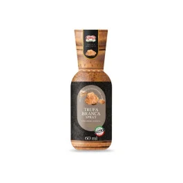 Spray de Trufa Branca Turci 60ml