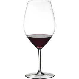 Kit Com 12 Taças Riedel 001 Un