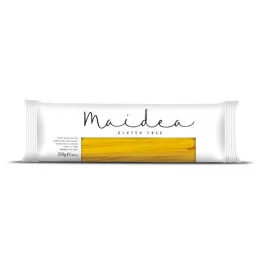Macarrão Tagliatelle Sem Glúten Maidea (250g)
