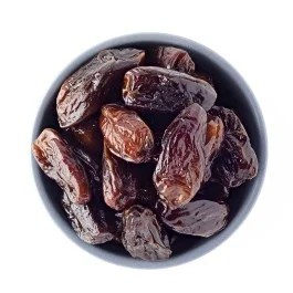 Tâmara Desidratada sem Caroço 100g