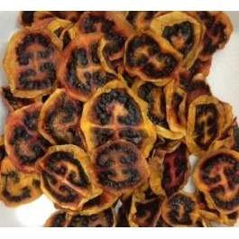 Tamarillo Desidratado 300g
