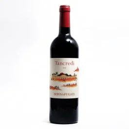 Vinho Tancredi Donnafugata (750ml)