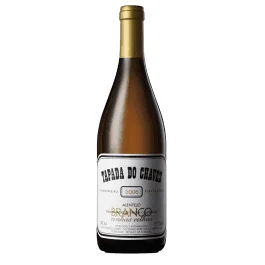 Vinho Tapada Do Chaves Vinhas Velhas Branco (750ml)