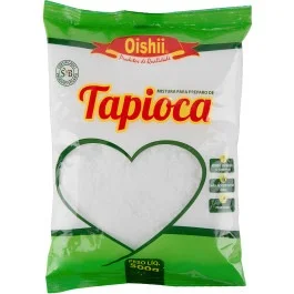 Tapioca Oishii 500g