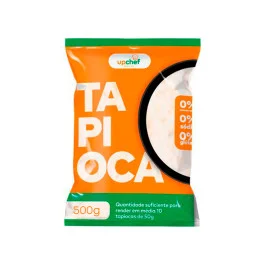 Tapioca Up Chef (500g)