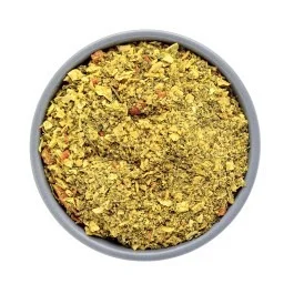 Tempero do Chef (100g)