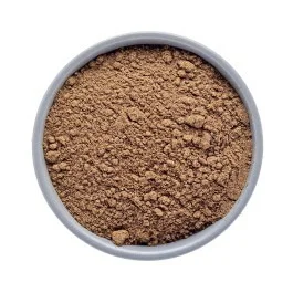 Tempero Sírio 100g