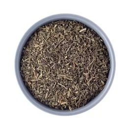 Tomilho 100g
