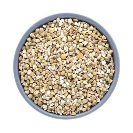 Trigo Sarraceno 100g