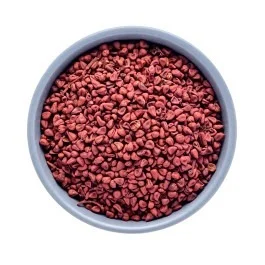 Urucum em Grãos 100g