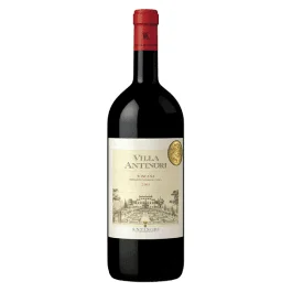 Vinho Villa Antinori Toscana (1,5L)