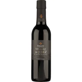 Vinagre de Jerez Al Pedro Ximenez Fernando De Castilla (375ml)