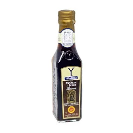 Vinagre de Jerez Reserva Ybarra (250ml)