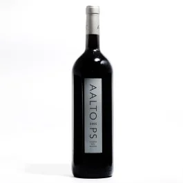 Vinho Aalto PS (1,5L)