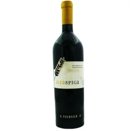 Vinho Alfa Spiga O. Fournier (750ml)
