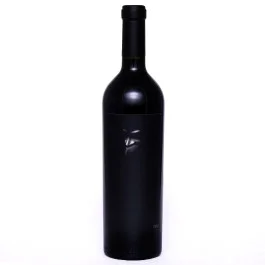 Vinho Alma Negra Mistério (750ml)