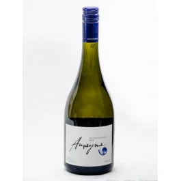 Vinho Amayna Sauvignon Blanc (750ml)