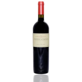 Vinho Angelica Zapata Cabernet Sauvignon (750ml)