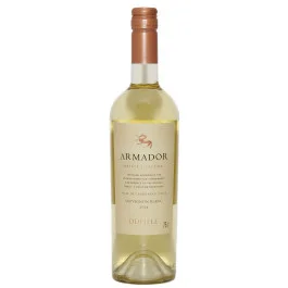 Vinho Armador Estate Selection Sauvignon Blanc (750ml)