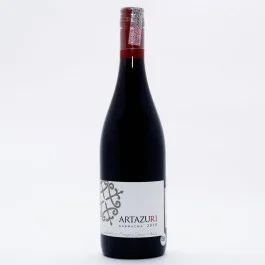 Vinho Artazuri Garnacha (750ml)