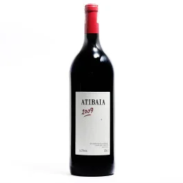 Vinho Atibaia (1,5L)