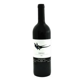 GAJA DAGROMIS BAROLO 2014 赤ワイン Vinho Gaja Barolo Dagromis 750ml | Banca do Ramon | Banca do Ramon
