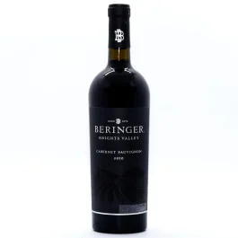 Vinho Beringer Knights Valley Cabernet Sauvignon (750ml)