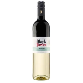 Vinho Black Tower (750ml)