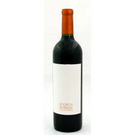Vinho Bodega Noemia Patagonia Malbec (750ml)