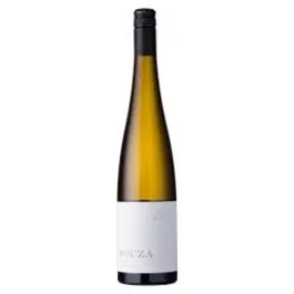 Vinho Bouza Albarino Branco (750ml)
