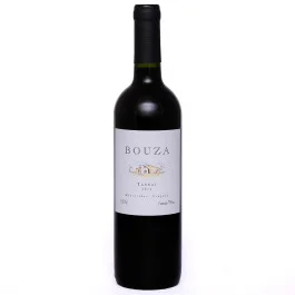 Vinho Bouza Tannat (750ml)