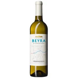 Vinho Branco Beyra 750ml