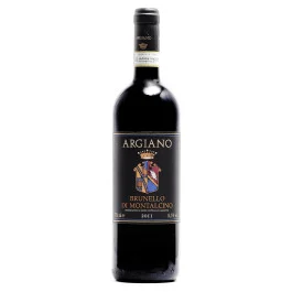 Vinho Brunello Di Montalcino DOCG Argiano (750ml)