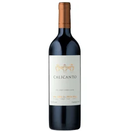 Vinho Calicanto El Principal 750ml