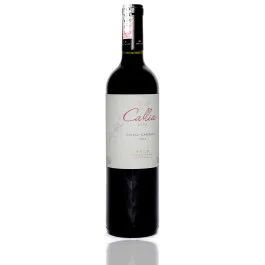 Vinho Callia  Alta Shiraz/Cabernet (750ml)