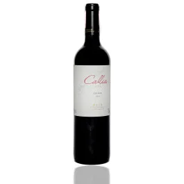 Vinho Callia Alta Shiraz (750ml)