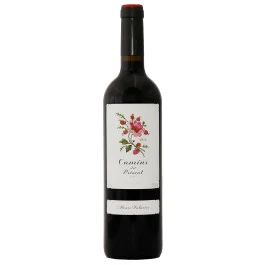 Vinho Camins del Priorat (750ml)