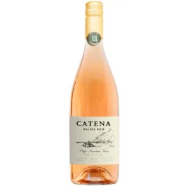 Vinho Catena Malbec Rose 750ml