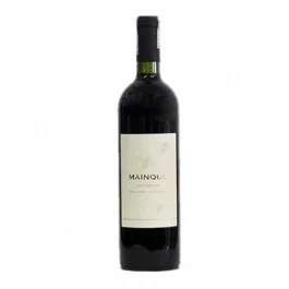 Vinho Chacra Mainqué (750ml)