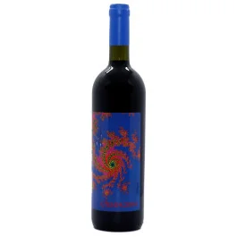 Vinho Chaos Marche Rosso IGT (750ml)