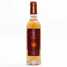 Vinho Chateau Roubine Côtes De Provence (375ml)