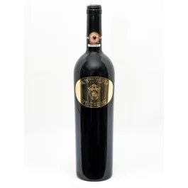 Vinho Chianti Classico Ventesimo 00 (750ml)