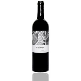Vinho Churchill's Estate Douro (750ml)